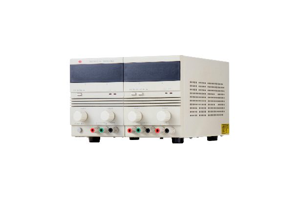 SW-17系列直流穩壓電源
