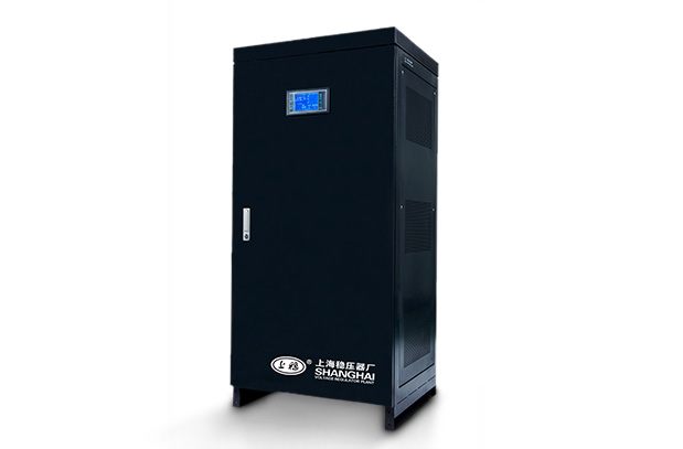 微機機房專用穩壓器